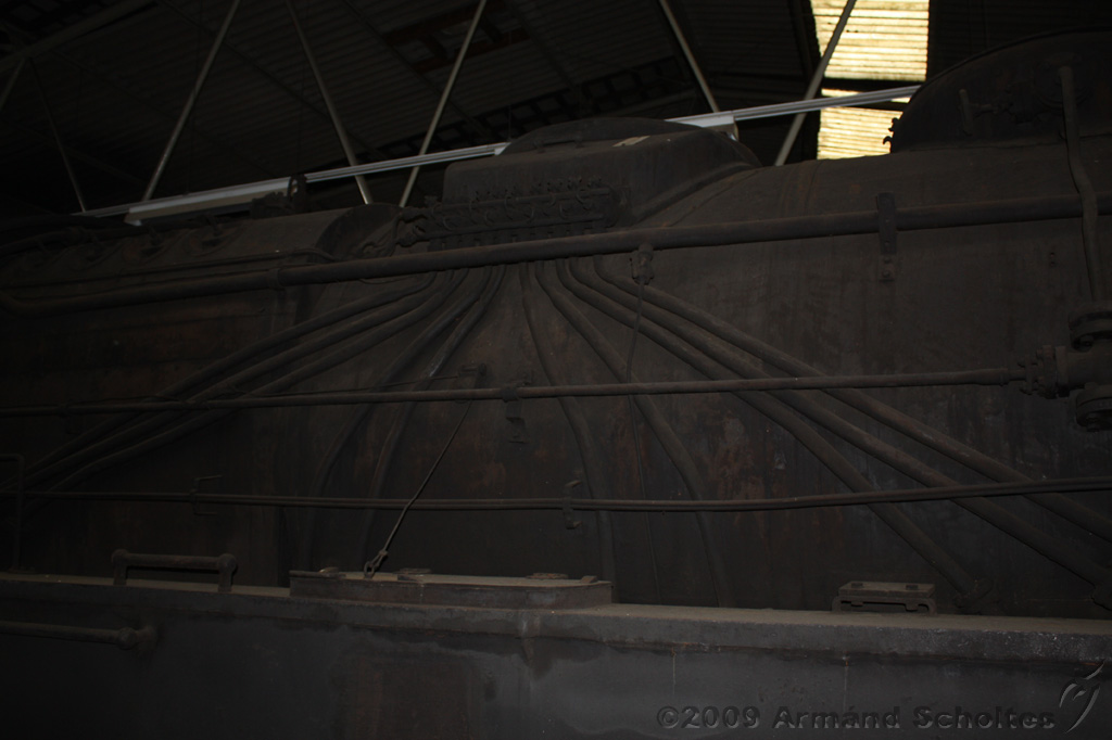 Spoormuseum_Dalhausen[DL]_154.jpg